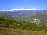 ENDURO ABRUZZO Teramo - 021